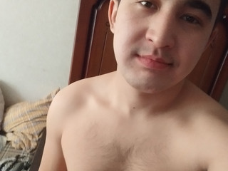 My Photos
