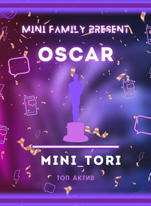 Mini_Tori My Photos photo 8493193