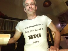 yourbitchboy1 Live Webcam on BongaCams