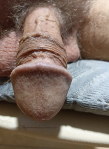 RomchikMSK My Photos photo 10905841