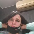 Dustin777777