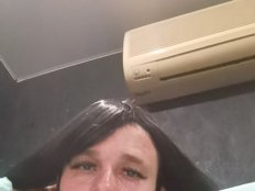 Dustin777777