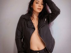 Lauratoro的头像