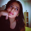Lauratoro