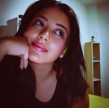 Lauratoro