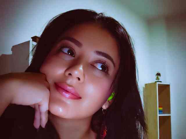 Lauratoro