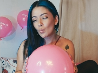 BongaLove