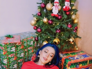 Merry Christmas 🎄