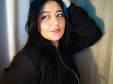 الصورة الرمزية لـLauratoro