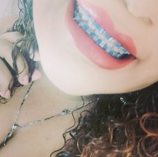 aishaaovit