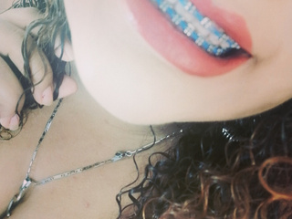 My Photos