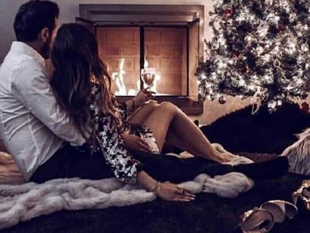 Azia_love_