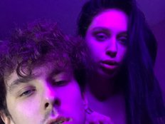 الصورة الرمزية لـPARTYNEXTNEXT