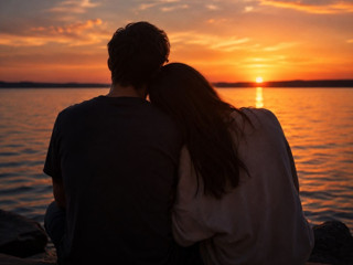 My Photos