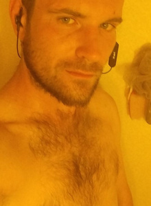 Genaiana My Photos photo 8093264