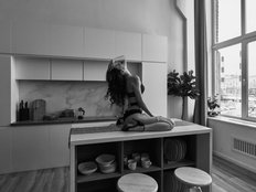 Alexis-Miss Live Webcam on BongaCams