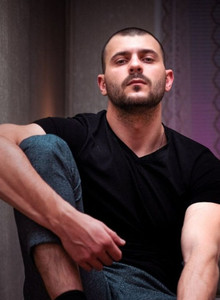 serega-bro My Photos photo 12778346