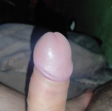Fat_DicK