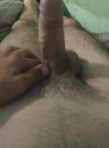 Fat_DicK My Photos photo 11346311