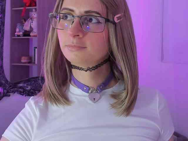 kim-edwards