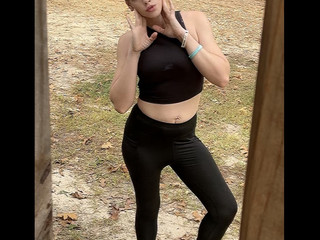 Hey