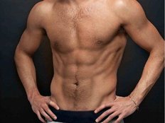 RobsCockz2Big Live Webcam on BongaCams