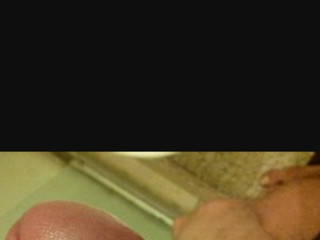 Rob Massive cock pics