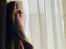 ember-7 Live Webcam on BongaCams