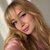 matreshka_
