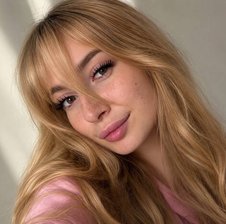 matreshka_
