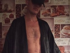 Perspektivax Live Webcam on BongaCams