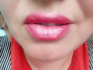 Lips