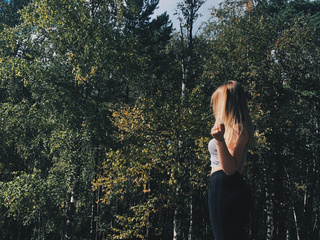 😍🥰😛😛😚😙😗🙊🙉🐯💐🦁💐💐😘🌺😗🦊🦊🦁