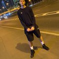 mrtmuhas35