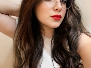 My Photos