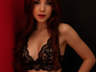 In the studio🍸👌💋💋💋