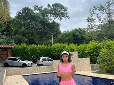 TIFANNY2 Live Webcam on BongaCams