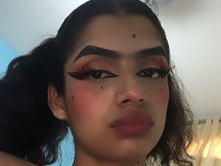 Berlín es pobre, pero sexy