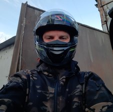 Sanechek1234