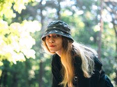 altertyans profilbillede