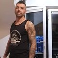 PrivateLove25