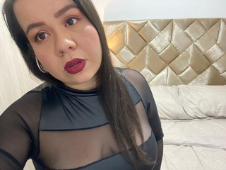 VaneSexy