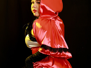 Halloween :)
