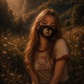 Tvoy_Medvezhenok