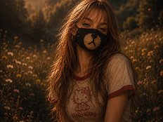 -Summer- Gallery Image 1
