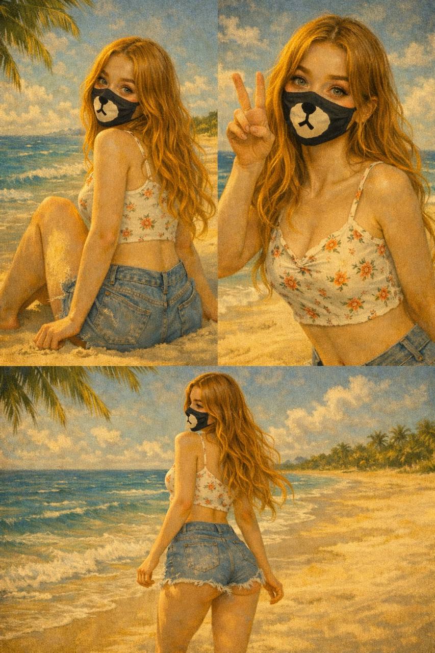 Tvoy_Medvezhenok 💋 image: 1