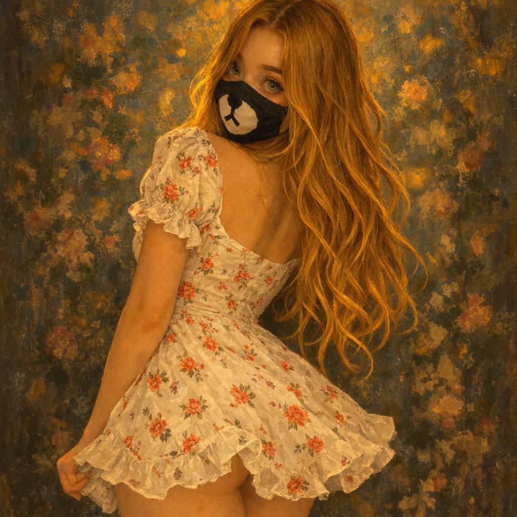 Tvoy_Medvezhenok 😏 image: 1