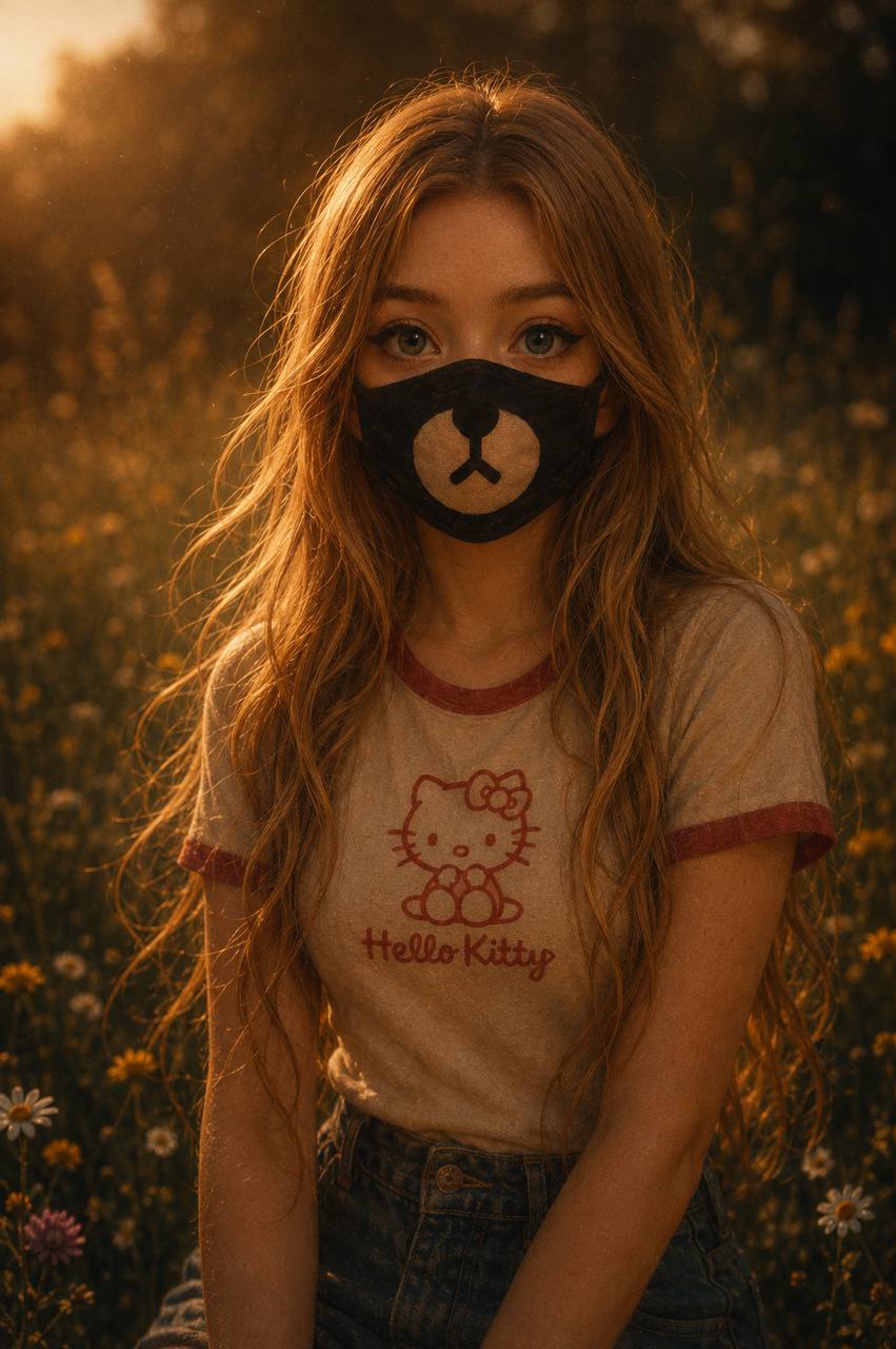 Tvoy_Medvezhenok ❤️ image: 1