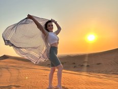 Alesys69-ov/in avatar