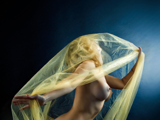 My BODY